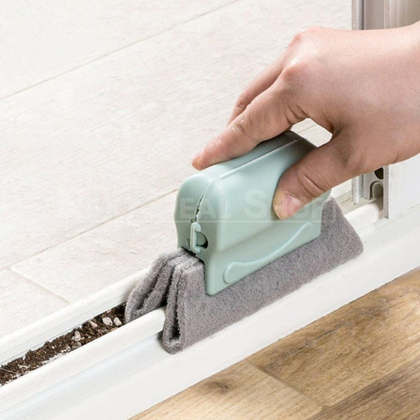 http://www.nextdealshop.eu/cdn/shop/products/Difficult-Spot-Window-Cleaning-Brush-Takes-Care-of-All-Corners-and-Gaps-Next-Deal-Shop_grande.jpg?v=1635474469