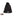 Kabelloser Pom Pom Hut mit eingebauten Lautsprechern & Bluetooth - Next Deal Shop
 - 5