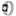Gepflasterter Phanter Link Apple iWatch Band-Next Deal Shop-Sliver-42/44mm-Next Deal Shop