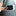 Fingerspitzen-Pulsoximeter - Blutsauerstoffmessgerät - Next Deal Shop
 - 1