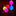 Happy Time LED-Ballons - ideal für Geburtstage, Hochzeiten und Partys!
