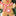 12 Pcs - Gingerbread Man Christmas Hanging Ornament-Next Deal Shop