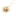 Collar Meteoro de Oro Chapado de 18K-Siguiente Oferta Tienda-Siguiente Oferta Tienda
