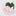 Artificial hortensias ramo de seda (2pc)