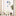 Elegante pavo real de cristal pintado Campanilla de viento decorativa-Siguiente oferta de la tienda-Siguiente oferta de la tienda