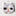 Monedero con diseño de gato Grumpy Kitty-Siguiente tienda de ofertas-Gato blanco-Siguiente tienda de ofertas