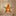 Linterna Estrella de Vidrio Marroquí - Próxima tienda - Próxima tienda