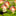 Guirlande lumineuse LED champignon de fée de 9,84 pieds