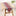 Chemin de table décoratif en lin mélangé avec pompons - Boutique en ligne - Prochaine offre - Boutique en ligne - Prochaine offre