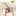 Chemin de table décoratif en lin mélangé avec pompons - Boutique-H-Next Deal Shop