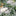 Guirlande artificielle d'eucalyptus et de feuilles de saule de 6,56 pieds - prochaine offre - boutique - prochaine offre - boutique