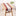Chemin de table décoratif en lin mélangé avec pompons - prochaine offre - prochaine offre - boutique en ligne