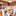 Chemin de table décoratif en lin mélangé avec pompons - Boutique en ligne - Boutique en ligne - Prochaine offre