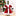 Couvre-bouteille de Noël Santa Claus (2 Pcs)-Next Deal Shop-Next Deal Shop