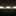 Lampes de gouttière UFO alimentées par l'énergie solaire - Prochain achat - Blanc froid - Prochain achat