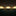 Lampes de gouttière UFO alimentées par l'énergie solaire - Prochain achat - Blanc chaud - Prochain achat