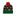 Bonnet de Noël moche à LED - Prochain marché - Ho Ho Ho-Next Deal Shop
