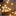 Guirlandes LED pissenlit blanc chaud (à piles)-Suivant l'offre Boutique-Suivant l'offre Boutique