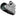 Télescope monoculaire 12 X 50 avec lumière laser et lampe de poche