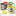 Tasse paresseuse à brassage automatique (4 couleurs disponibles)