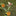 3 sets de fleurs artificielles avec pissenlit et papillon lumineux