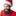 12 Pz Colorful Christmas Baubles-Next Deal Shop-Next Deal Shop