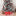 48 "Gonna dell'albero di Natale decorazione-Next Deal Shop-Next Deal Shop