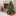 48 "Gonna dell'albero di Natale decorazione-Next Deal Shop-Next Deal Shop