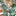 6,56 ft Eucalipto artificiale e foglie di salice Ghirlanda - Prossima offerta Negozio - Prossima offerta Negozio