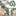 6,56 ft Eucalipto artificiale e foglie di salice Ghirlanda - Prossima offerta Negozio - Prossima offerta Negozio