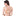 Reggiseno corsetto correttore di postura X Strap Vest- Prevenire la gobba! - Prossima offerta - Prossima offerta