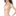 Reggiseno corsetto correttore di postura X Strap Vest- Prevenire la gobba! - Prossima offerta - Prossima offerta