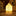 Lanterna a candela LED con prisma di cristallo scintillante - Prossima offerta - Prossima offerta