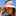 Cappello con visiera da donna - Protezione solare UPF 50+-SALORA - Prossima offerta