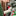 4 Pcs Kerstboom Teckel Hond Ornament-Next Deal Shop-Next Deal Shop