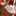 Handgeborduurde Kerst Poinsettia tafelloper-Next Deal Shop-Next Deal Shop