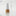 USB OplaadBare LED Bottle Cork-zet uw flessen in kunst!