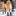 Hondenlaarsjes met dubbele riem voor alle seizoenen (3 kleuren) - Volgende Deal Shop
 - 1