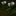 Hortensia hortensiastaakverlichting op zonne-energie met LED-licht