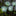Hortensia hortensiastaakverlichting op zonne-energie met LED-licht