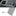 10 Pcs - Rhinestone Car Air Vent Decoration Strip