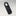 2 Pcs Detachable Zipper Pull Replacement Kit-Next Deal Shop-Black-Next Deal Shop