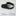 Bluetooth Tennis Headphone Visor