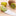 2 in 1 Stainless Steel Kiwi Cutter with Half Dig Spoon - Next Deal Shop
 - 2