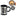Self Stirring Lazy Mug (4 Colors Available) - Next Deal Shop
