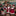 Christmas Santa Claus Wine Bottle Cover Set (2 Pcs)-Next Deal Shop-Next Deal Shop