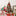 Elf Stuffed Legs Stuck Christmas Tree Decoration-Next Deal Shop-Next Deal Shop