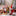 Handmade Christmas Gnome with Led Light-Next Deal Shop-Next Deal Shop