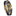 Handmade Zodiac Sign Leather Bracelet-SALORA-Pisces-Next Deal Shop