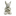 Meditating French Bulldog Figurine-Next Deal Shop-Next Deal Shop